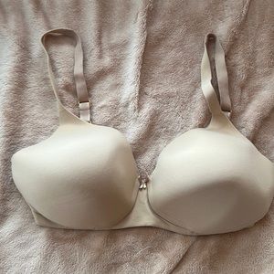 Soma bra
